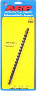 ARP 154-7903 Ford 429-460 Oil Pump Drive Shaft