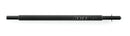 ARP 154-7904 Ford 289-302, Boss 302 Oil Pump Drive Shaft