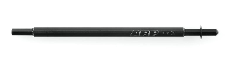 ARP Oil Pump Driveshafts 154-7904