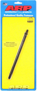 ARP Oil Pump Driveshafts 154-7905