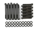 ARP 155-3601 BB Ford 390-428 FE Series Head Bolt Kit