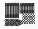 ARP 155-4001 BB Ford 390-428 Head Stud Kit