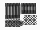 ARP 155-4001 BB Ford 390-428 Head Stud Kit