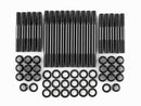 ARP 155-4201 12-Point Head Stud Kit