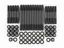 ARP 155-4201 12-Point Head Stud Kit