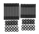 ARP 155-4203 BB Ford 429-460 12PT Head Stud Kit