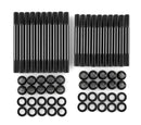 ARP 155-4203 BB Ford 429-460 12PT Head Stud Kit