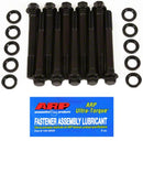 ARP 155-5202 BB Ford 429-460,385 Series Main Bolt Kit