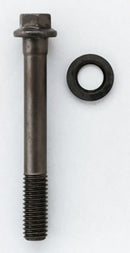 ARP 155-5202 BB Ford 429-460,385 Series Main Bolt Kit