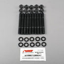 ARP 155-5401 BB Ford 390-428C.I.D. FE Series Main Stud Kit