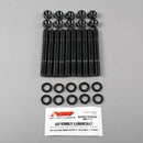 ARP 155-5401 BB Ford 390-428C.I.D. FE Series Main Stud Kit
