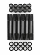 ARP 155-5402 BB Ford Main Stud Kit