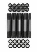 ARP 155-5402 BB Ford Main Stud Kit