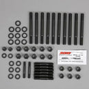 ARP 155-5501 Main Stud Kit, BB Ford 429 / 460, 4-Bolt Main