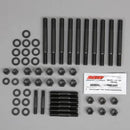 ARP 155-5501 Main Stud Kit, BB Ford 429 / 460, 4-Bolt Main