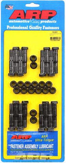 ARP 155-6001 Ford Cobra Jet Rod Bolt Kit