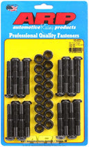 ARP 155-6003 BB Ford Boss 429-460 Rod Bolt Kit