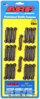 ARP Camshaft Tower Stud and Bolt Kits 156-1004