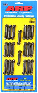 ARP 156-1005 Camshaft Tower Fasteners Bolts Hex Head 6mm x 1.0 Thread Size 8740