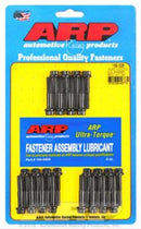 ARP 156-1006 Ford Coyote 5.0L 12PT Cam Phaser Assembly Bolt Kit