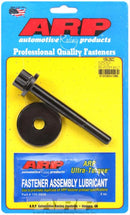 ARP Balancer Bolts 156-2502