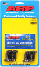 ARP Pro Series Flywheel Bolts 156-2801