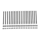 ARP 156-4101 Ford Modular 4.6L 2V & 4V Hex Head Stud Kit