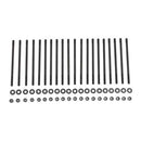 ARP 156-4101 Ford Modular 4.6L 2V & 4V Hex Head Stud Kit