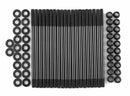 ARP 156-4301 Ford Modular 4.6L 2V & 4V 12PT Head Stud Kit