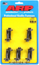 ARP 156-5001 Ford Modular V8 Main Cap-Side Bolt "Early Alum Block" M8