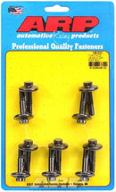 ARP 156-5001 Ford Modular V8 Main Cap-Side Bolt "Early Alum Block" M8