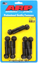 ARP 156-5202 Ford Modular V8 Main Cap-Side Bolt "Late Cast Iron Block" M9