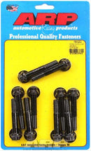 ARP 156-5202 Ford Modular V8 Main Cap-Side Bolt "Late Cast Iron Block" M9