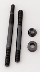 ARP 156-5401 Ford Modular 4.6L 2V 2-Bolt Main Stud Kit