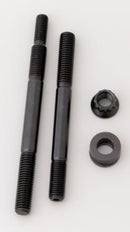 ARP 156-5401 Ford Modular 4.6L 2V 2-Bolt Main Stud Kit