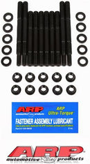 ARP 156-5403 Ford Modular 4.6L 2-Bolt w/Tray '03-'04 Super Charger Main Stud Kit