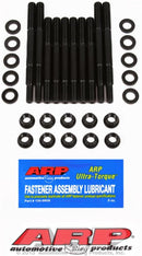ARP 156-5403 Ford Modular 4.6L 2-Bolt w/Tray '03-'04 Super Charger Main Stud Kit