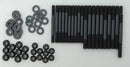 ARP 156-5802 Ford Modular 4.6L 4V 4-Bolt Main Stud Kit