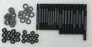 ARP 156-5802 Ford Modular 4.6L 4V 4-Bolt Main Stud Kit