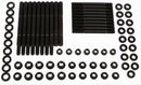 ARP 156-5901 Ford Modular 4.6L/5.4L 3V 4-Bolt w/Windage Tray Main Stud Kit
