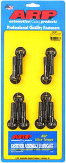 ARP Pro Series Flexplate Bolt Kits 158-2901