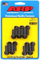 ARP 180-1101 Olds 330-355 3/8" Header Bolt Kit