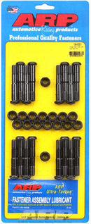 ARP 184-6001 High Performance Series Connecting Rod Bolt Kit, Fits Oldsmobile