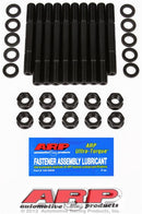 ARP 1855401 2-Bolt Main Stud Kit