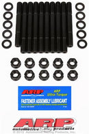 ARP 1855401 2-Bolt Main Stud Kit