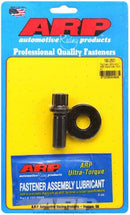 ARP 190-2501 Pontiac 350-400-455 Balancer Bolt Kit