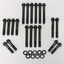 ARP 190-3604 6-Point Head Bolt Kit