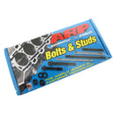 ARP 190-3609 High Performance Series Cylinder Head Bolt Kit, Fits Pontiac