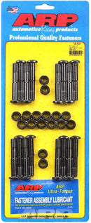 ARP 190-6001 Pontiac V8 '63-Present & 389 Rod Bolt Kit