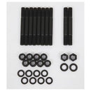 ARP 194-5401 Pontiac 400-455 2-Bolt Main Stud Kit